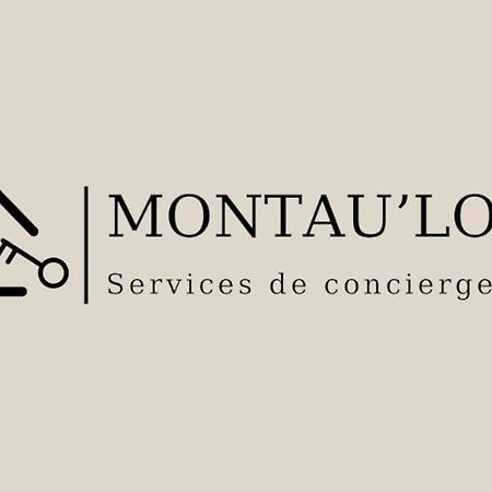Le 23, Cocon Dans Le Centre Historique Apartment Montauban Bagian luar foto